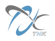 コーティングラボTNK | 大阪市此花区のガラス・セラミックコーティング専門店