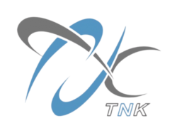 コーティングラボTNK | 大阪市此花区のガラス・セラミックコーティング専門店